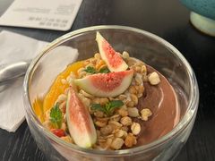 -里面·Noodlology(机电院店)