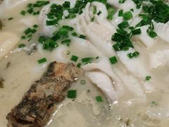 -江渔儿酸菜鱼(港湾1号店)