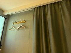 -沐森 •疗愈头疗馆(打浦桥店)