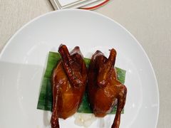 -潮好味(国贸英皇集团中心店)