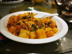 -鲜榨果汁·啤酒鱼(环岛河店)