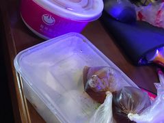 -小杨生煎(成山巴黎春天店)