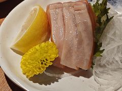 -万岁寿司(天河领展店)