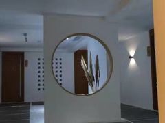 -朴境采耳·足道按摩(科学大道旗舰店)