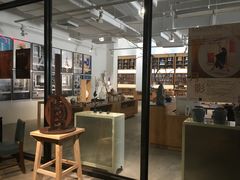 -at cafe 意大利餐厅(集美店)