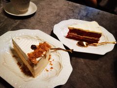 -TINTIN CAKE BOUTIQUE(台北壹店)