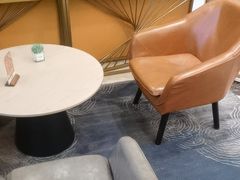 -逸派咖啡 EPARKCOFFEE(广安门店)