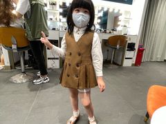 -海马体照相馆(深圳万象天地店)