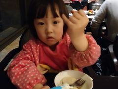 -AdD全日制餐厅(中谷花园酒店)