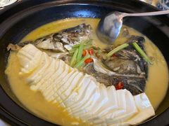 -董府·古宅餐厅