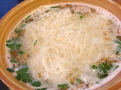 -堂宴·老厦门私房菜(1988仙岳总店)