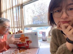-大铁勺酒楼(宾水西道店)