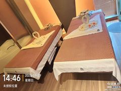 -泰王玺·正宗泰式按摩SPA(九霄店)