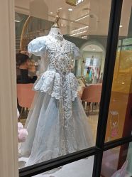 点击看大图 -奈尔宝·儿童乐园·亲子餐厅(星河湾店)