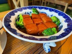 -YAFEE雅菲·粤菜·湘菜·融合菜(魏公村店)