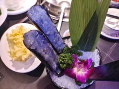 -淼福猪肚鸡·椰子鸡火锅(大沙地店)
