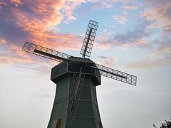 -武汉紫薇都市田园