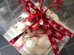 -维利康(江宁义乌店)