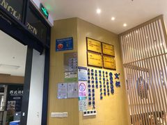 -文叔·湖北名小吃·小龙虾(华强北店)