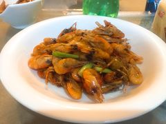 -迎晨餐厅(青芝坞店)