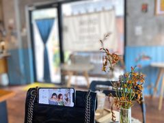 -251#coffee roasters(沿河东路店)