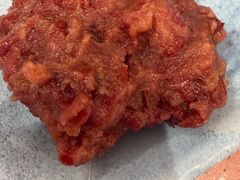 -元气寿司(环球港店)
