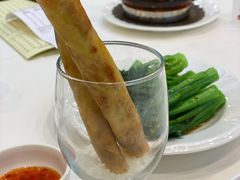 -凤凰楼酒家·粤宴点心(华强北店)