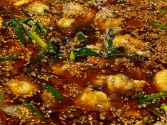 -胖子鱼·天水麻辣鱼火锅(秦州407店)