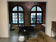 -设计共和 Design Republic(江宁路店)