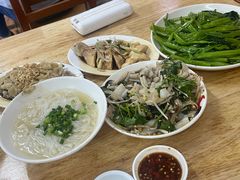 -芳记粉店(总店)