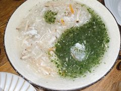 -蜜桃餐厅·伴山(湖滨商业街店)