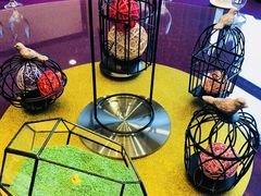 -苏州香山国际大酒店