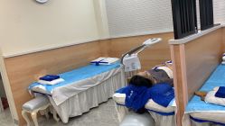 -痘院士专业祛痘皮肤管理