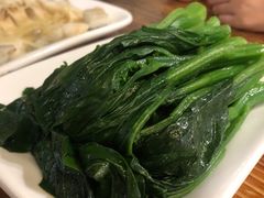 -黄祥华养生堂·炖汤·营养蒸饭(岭南天地店)