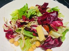 -墨笛植造所(国际舞蹈中心店)