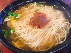 -四季春(美食街店)