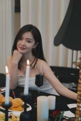 -爱悦月子·时光(武侯店)