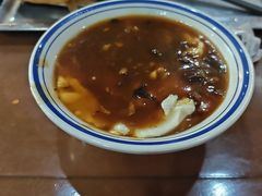-牛街老爆肚满(牡丹园店)
