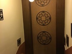 -乾州食府(小雁塔店)