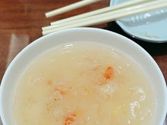 -日月永和中国餐饮名店(凤凰店)