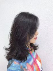 -汇·HAIR
