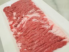 -聚宝源(新源里店)