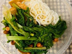 -螺蛳粉先生(蓟门桥店)