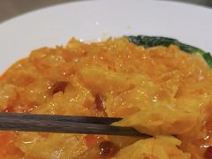 -西兰轩清真菜馆(北顺城街店)