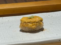 -镹·鱼料理  国产鱼使用店