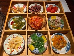 -石葵(锦业时代店)