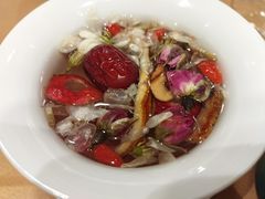 -心邸·庆宴(雅宝城店)