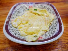-陈记汤饭(水巷口店)