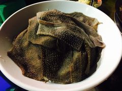 -大龙老火锅·总店(龙头寺店)