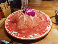 -楠火锅(仁恒梦中心店)